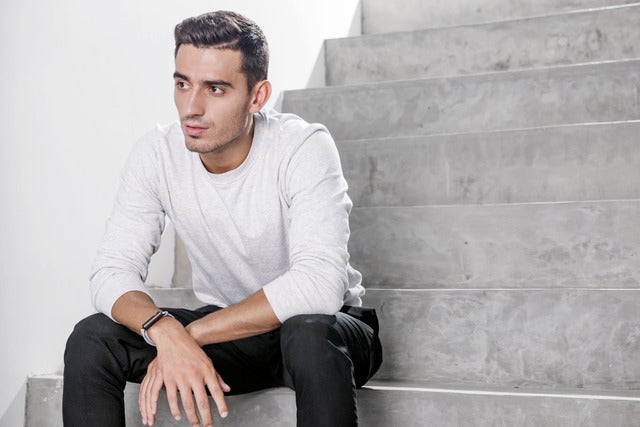 活動量計「ミスフィット レイ」、2016年度グッドデザイン賞受賞