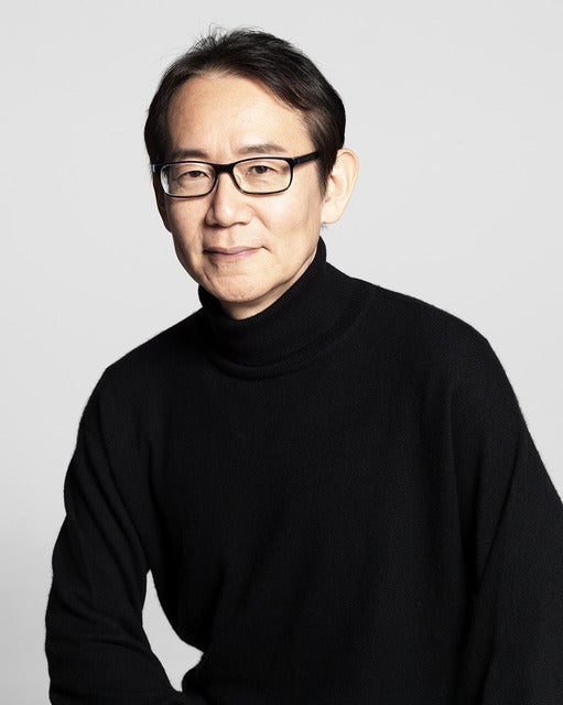 クライマックスシリーズを予想する「HAPPY MONDAY BASEBALL」10/3放送…スカパー周防正行（すお・まさゆき）【撮影：下村一喜】