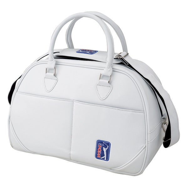 PGAツアーオフィシャル用品を販売「ダイヤゴルフ公式オンラインショップ」オープン