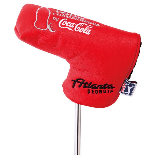 PGAツアーオフィシャル用品を販売「ダイヤゴルフ公式オンラインショップ」オープン