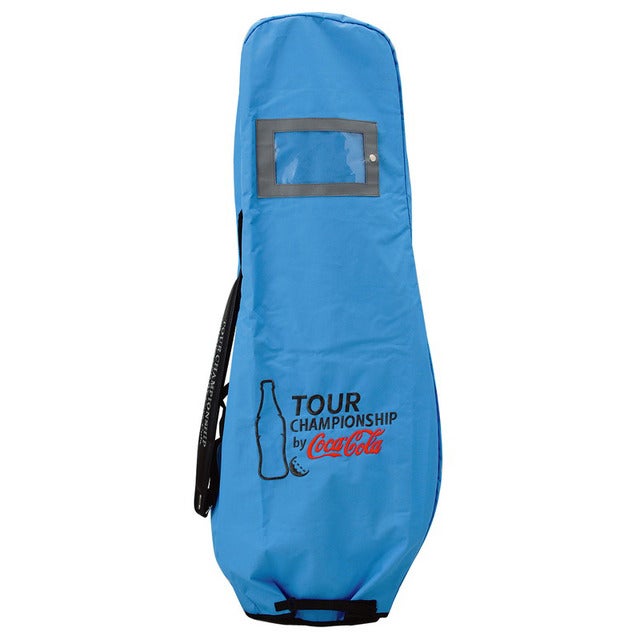 PGAツアーオフィシャル用品を販売「ダイヤゴルフ公式オンラインショップ」オープン