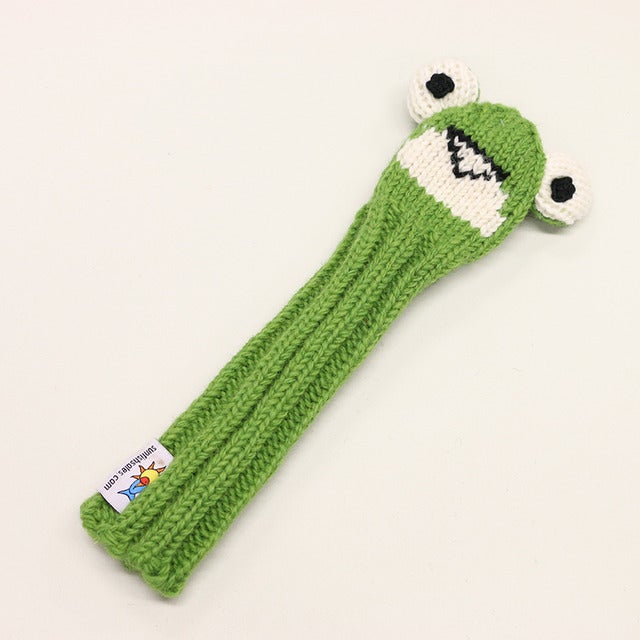 PGAツアーオフィシャル用品を販売「ダイヤゴルフ公式オンラインショップ」オープン