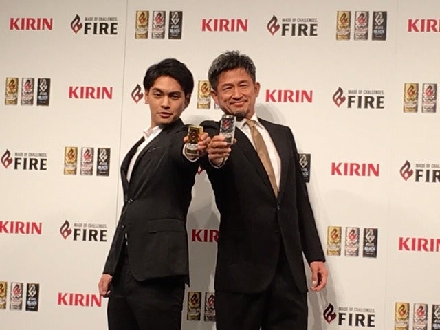 カズ「サウナでキングと呼ばれると恥ずかしい笑」