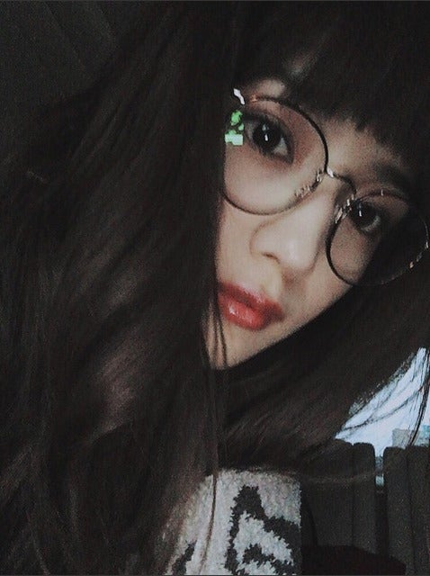 川口春奈の丸眼鏡姿にファン歓喜 眼鏡女子可愛い その他競技 スポーツブル スポブル 川口春奈の丸眼鏡姿にファン歓喜 眼鏡女子可愛い その他競技 スポーツブル スポブル