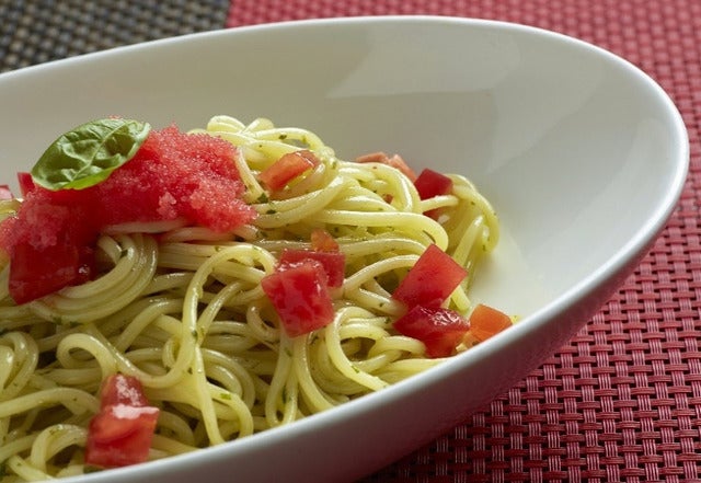 専門店グルメが1000円以下で楽しめる「代官山地下グルメ街」10/6オープン