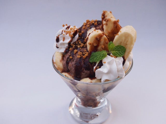 専門店グルメが1000円以下で楽しめる「代官山地下グルメ街」10/6オープン