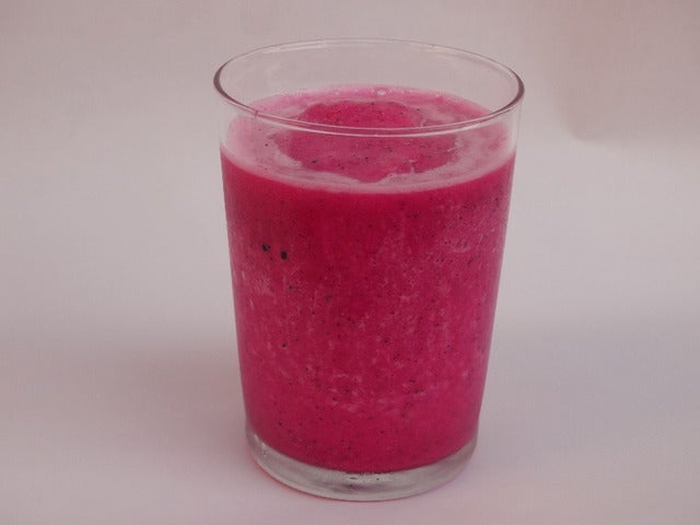 専門店グルメが1000円以下で楽しめる「代官山地下グルメ街」10/6オープン