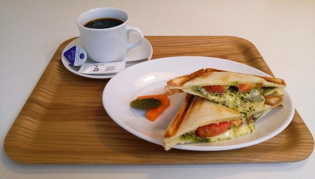 専門店グルメが1000円以下で楽しめる「代官山地下グルメ街」10/6オープン