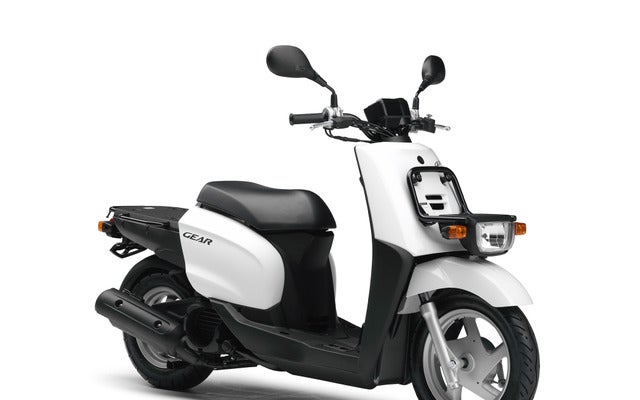 【新聞ウォッチ】あの”HY戦争”から30余年、ホンダとヤマハ発がOEM提携へ