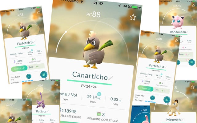 【山口和幸の茶輪記】ツール・ド・フランスのスター、カモネギを捕まえに来日？