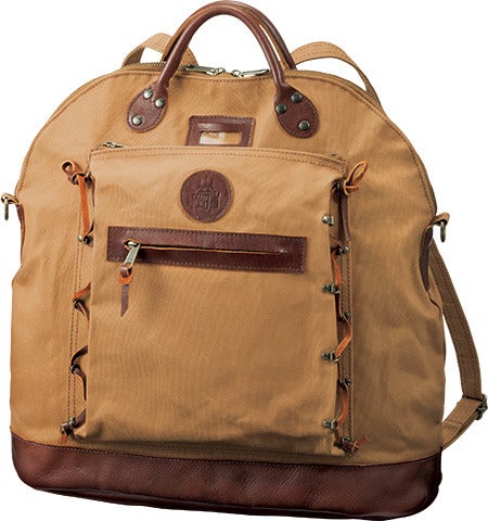 マナスル初登頂60周年記念企画「山晴社限定アイテム」発売