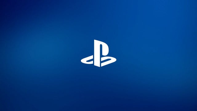 『ウイニングイレブン 2017』使用したトレーニング「ウイトレ」テレビCM公開