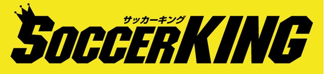 『ウイニングイレブン 2017』使用したトレーニング「ウイトレ」テレビCM公開