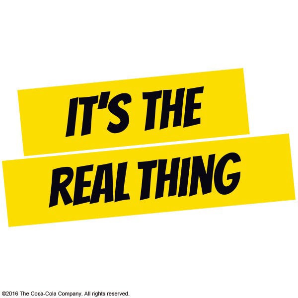 コカ・コーラ×SOPH.コラボ「F.C. Real Bristolコレクション」11月発売