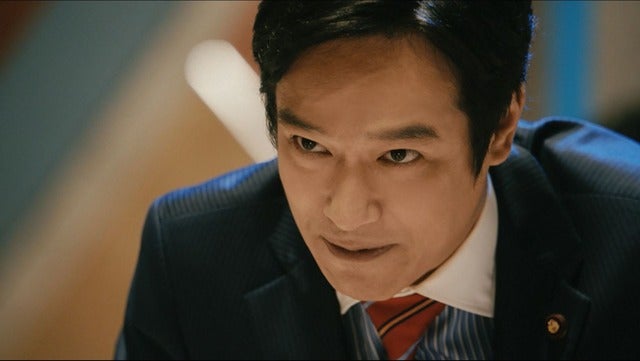 「B1リーグ公式戦」第4節以降の340試合以上をスカパー! が生中継