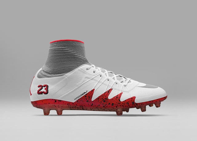 NIKE ナイキ ハイパーヴェノム X プロキシモ NJR TF 27.5cm 【公式通販】