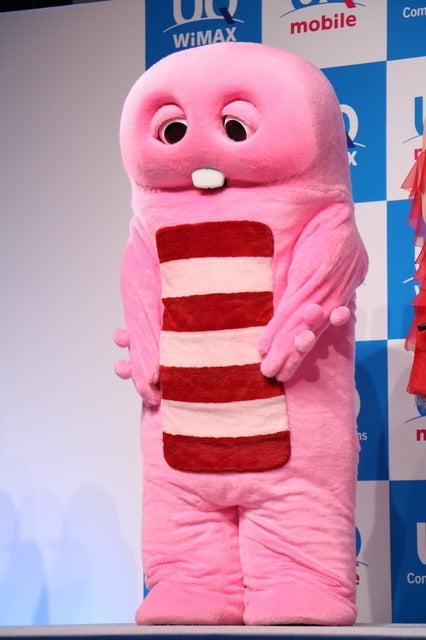 深田恭子、多部未華子、永野芽郁が3姉妹に！…UQモバイル新CM発表撮影：山本有莉