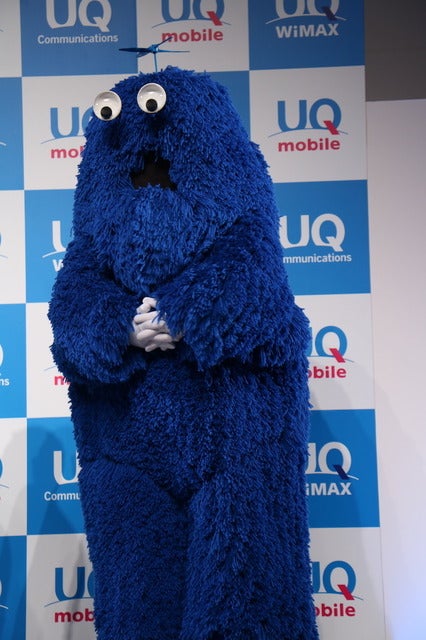 深田恭子、多部未華子、永野芽郁が3姉妹に！…UQモバイル新CM発表撮影：山本有莉