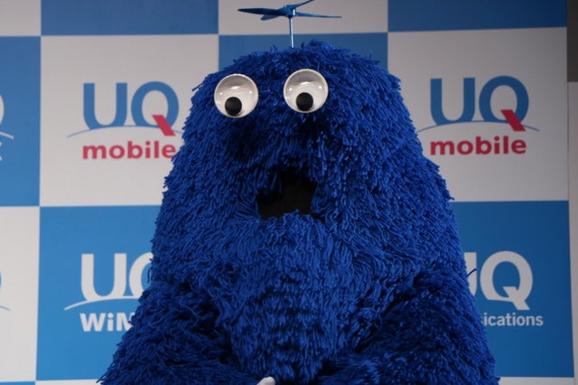 深田恭子、多部未華子、永野芽郁が3姉妹に！…UQモバイル新CM発表撮影：山本有莉