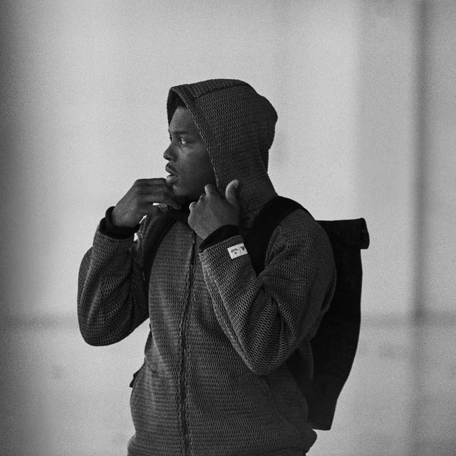 アディダス アスレチクス×レイニングチャンプのコラボ商品第1弾発売