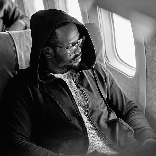 アディダス アスレチクス×レイニングチャンプのコラボ商品第1弾発売