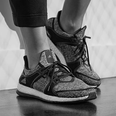 アディダス アスレチクス×レイニングチャンプのコラボ商品第1弾発売