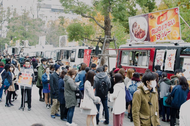 DJ KOO、アルバイト体験を告白…寿司屋の出前で迷子になっちゃう？撮影：五味渕秀行