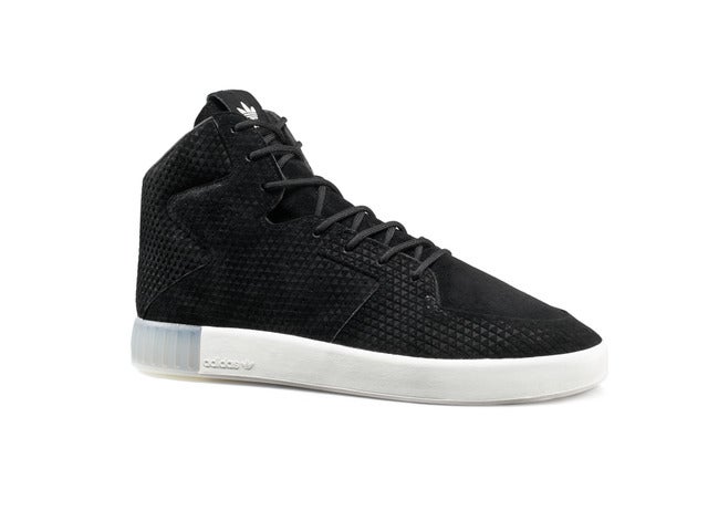 アディダス オリジナルス「TUBULAR INVADER 2.0」