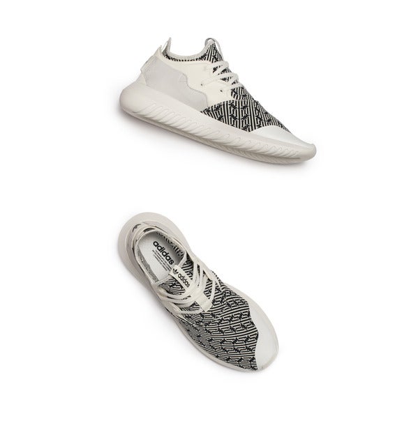 アディダス オリジナルス「TUBULAR ENTRAP PK W」