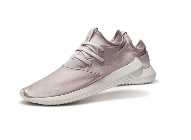 アディダス オリジナルス、チュブラー新モデルを7つのシルエットで発売