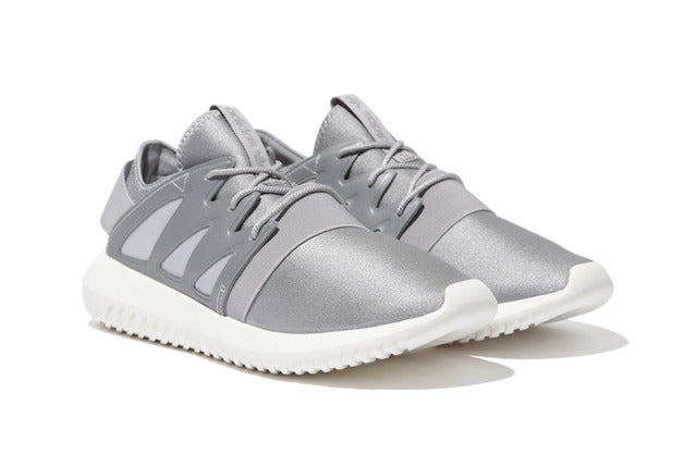 アディダス オリジナルス、チュブラー新モデルを7つのシルエットで発売