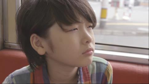 広島の街や広島弁の歌詞が登場「メガネの田中」ブランドムービー公開