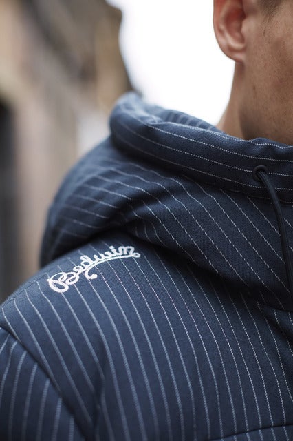 アディダス オリジナルス、渡辺真史とコラボした「adidas Originals by BEDWIN ＆ THE HEARTBREAKERS」発売