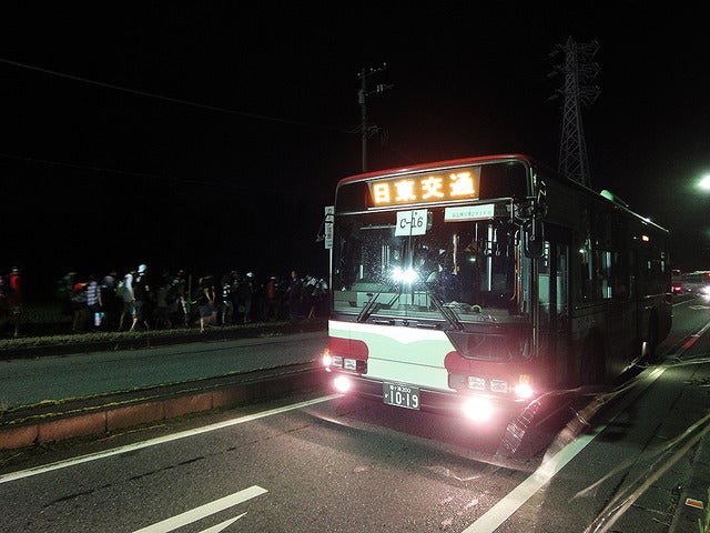 氣志團万博2016 ~房総ロックンロール・チャンピオン・カーニバル~(袖ヶ浦海浜公園、2016年9月17・18日)《撮影 大野雅人(Gazin Airlines)》