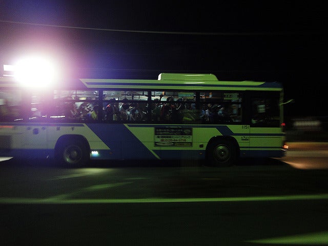 氣志團万博2016 ~房総ロックンロール・チャンピオン・カーニバル~(袖ヶ浦海浜公園、2016年9月17・18日)《撮影 大野雅人(Gazin Airlines)》