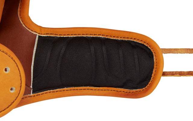 ローリングス、硬式用「魅せる捕球が男前」新シリーズ発売