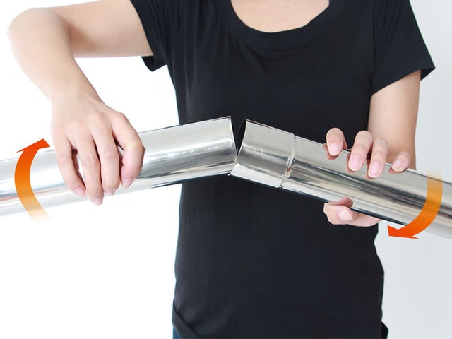 ドッペルギャンガーアウトドアのアウトドア用薪ストーブセット「はじめてのまきちゃん MS1-486」