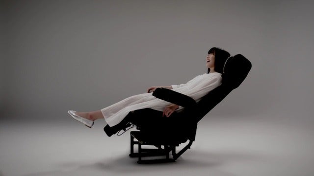 横山由依、JR高速バスドリーム号アンバサダーに就任！候補生時代を語る動画公開