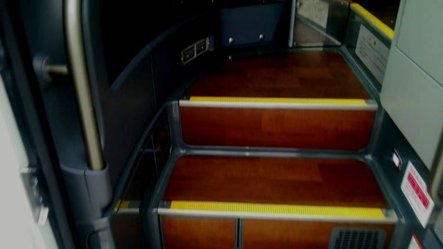 横山由依、JR高速バスドリーム号アンバサダーに就任！候補生時代を語る動画公開