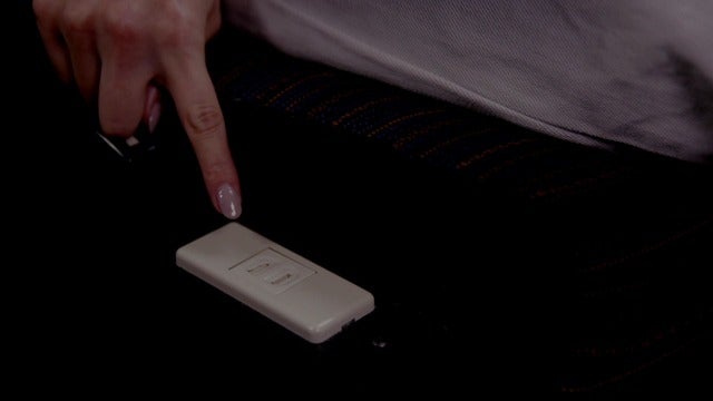 横山由依、JR高速バスドリーム号アンバサダーに就任！候補生時代を語る動画公開