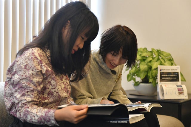 報道写真を通して落語家が未来へメッセージ…写真×落語「写噺」