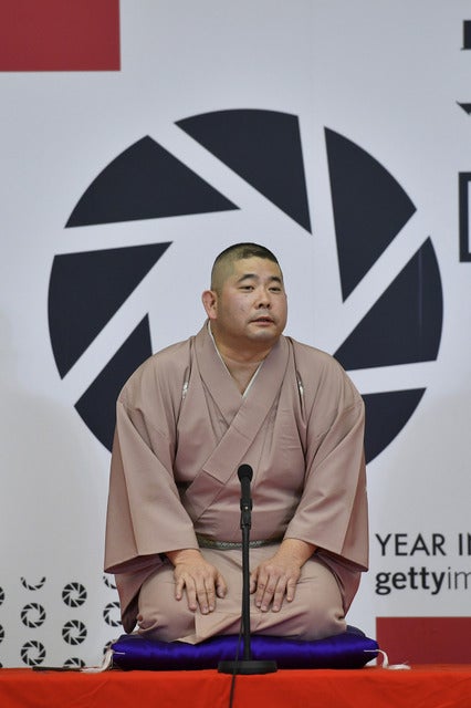 報道写真を通して落語家が未来へメッセージ…写真×落語「写噺」