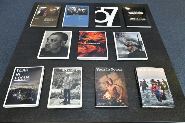 報道写真を通して落語家が未来へメッセージ…写真×落語「写噺」