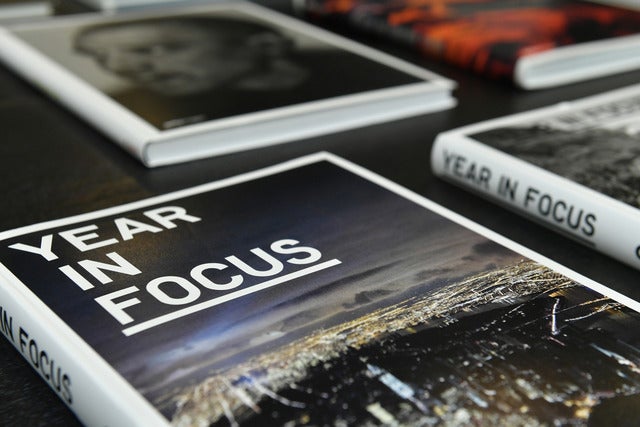 報道写真を通して落語家が未来へメッセージ…写真×落語「写噺」