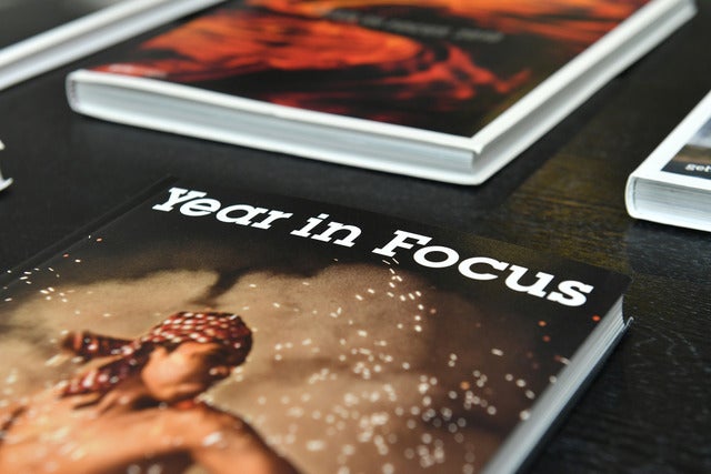 報道写真を通して落語家が未来へメッセージ…写真×落語「写噺」