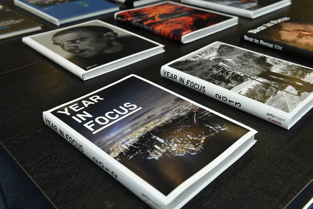 報道写真を通して落語家が未来へメッセージ…写真×落語「写噺」