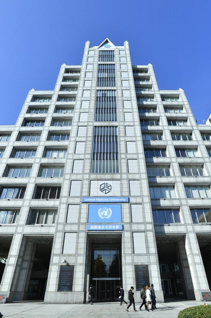 報道写真を通して落語家が未来へメッセージ…写真×落語「写噺」