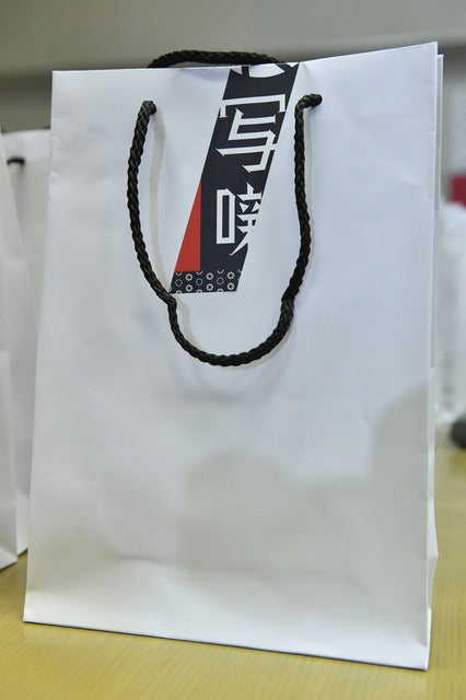 報道写真を通して落語家が未来へメッセージ…写真×落語「写噺」