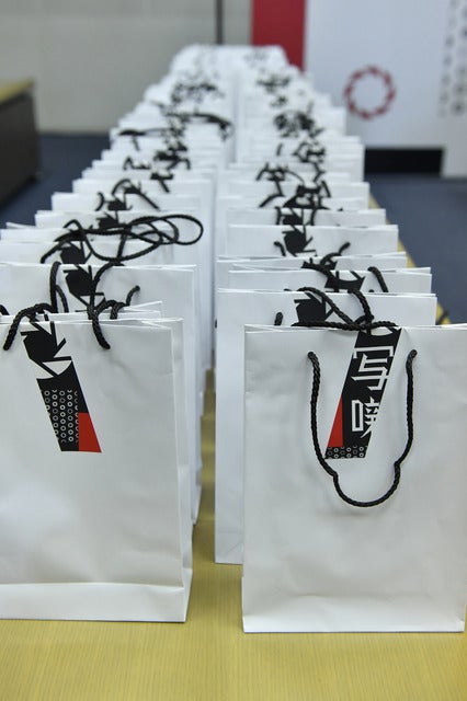 報道写真を通して落語家が未来へメッセージ…写真×落語「写噺」