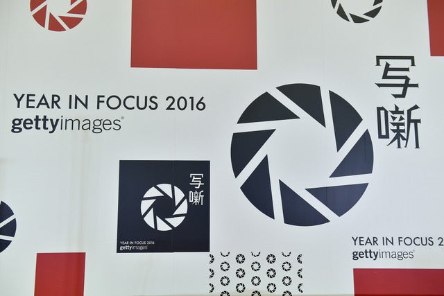 報道写真を通して落語家が未来へメッセージ…写真×落語「写噺」